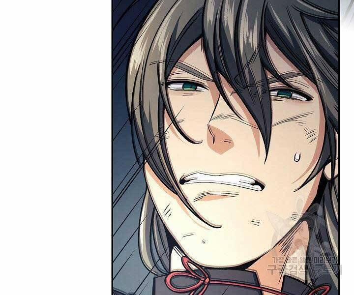 Quán Trọ Phong Ba 77 trang 94