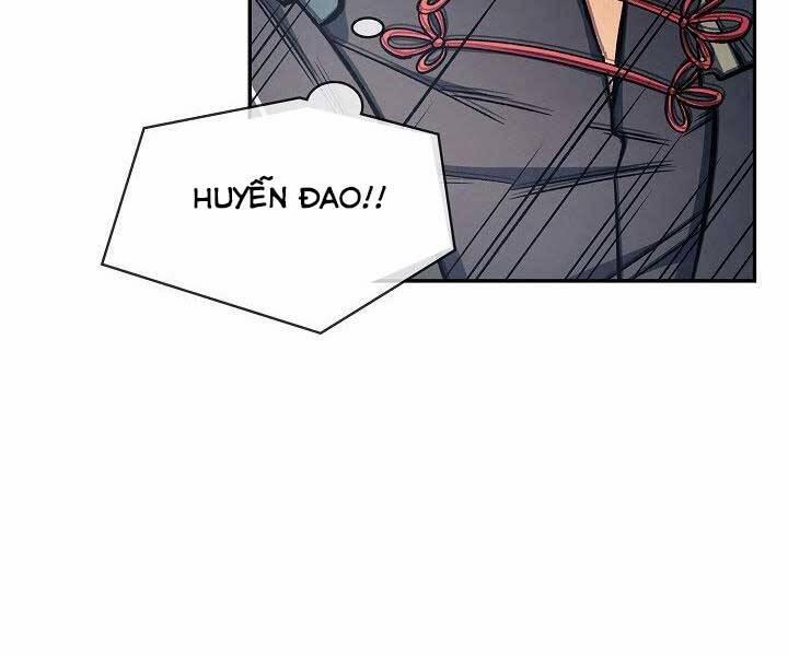 Quán Trọ Phong Ba 77 trang 95