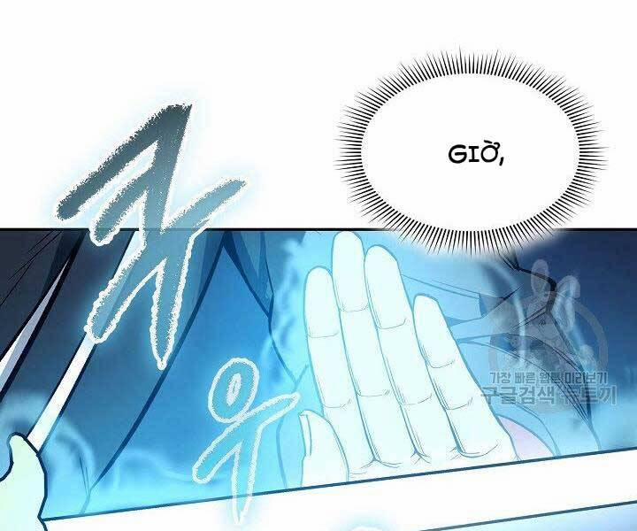 Quán Trọ Phong Ba 77 trang 96