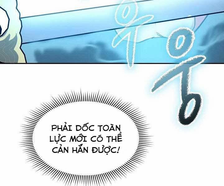 Quán Trọ Phong Ba 77 trang 97