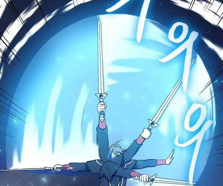 Quán Trọ Phong Ba 77 trang 99