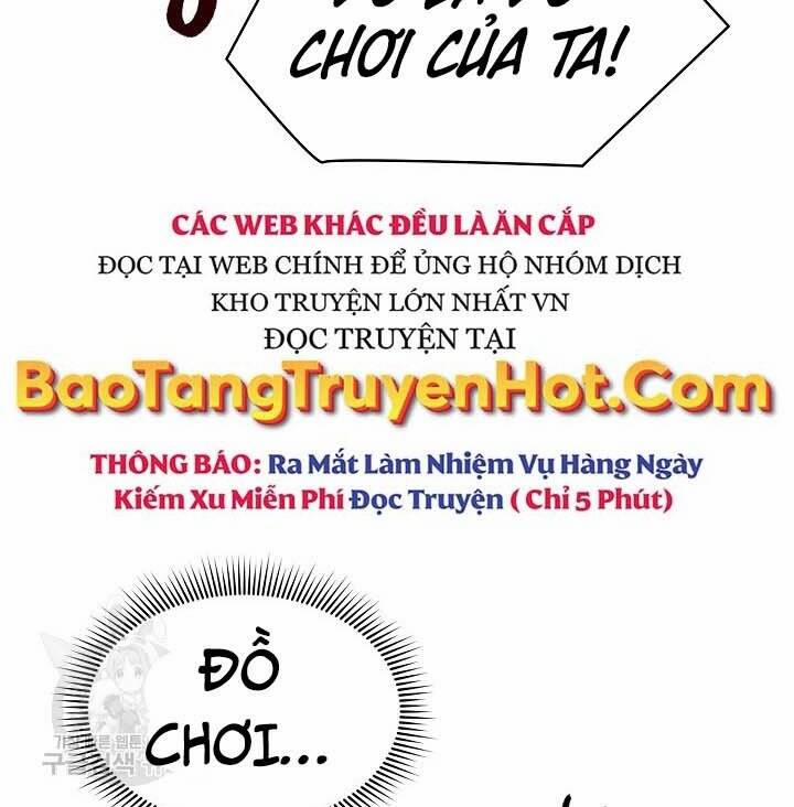 Quán Trọ Phong Ba Chương 78 Trang 147