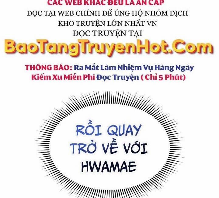 Quán Trọ Phong Ba Chương 78 Trang 154