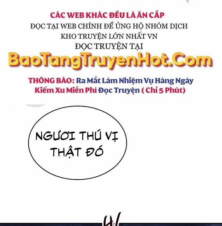 Quán Trọ Phong Ba Chương 78 Trang 23