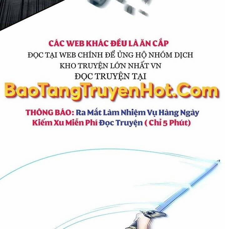 Quán Trọ Phong Ba Chương 78 Trang 4