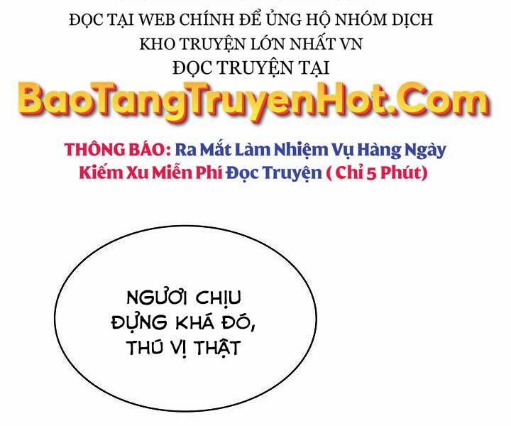 Quán Trọ Phong Ba Chương 79 Trang 12