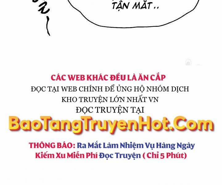 Quán Trọ Phong Ba Chương 79 Trang 125