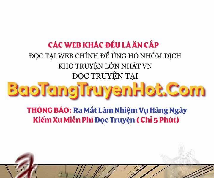 Quán Trọ Phong Ba Chương 79 Trang 130