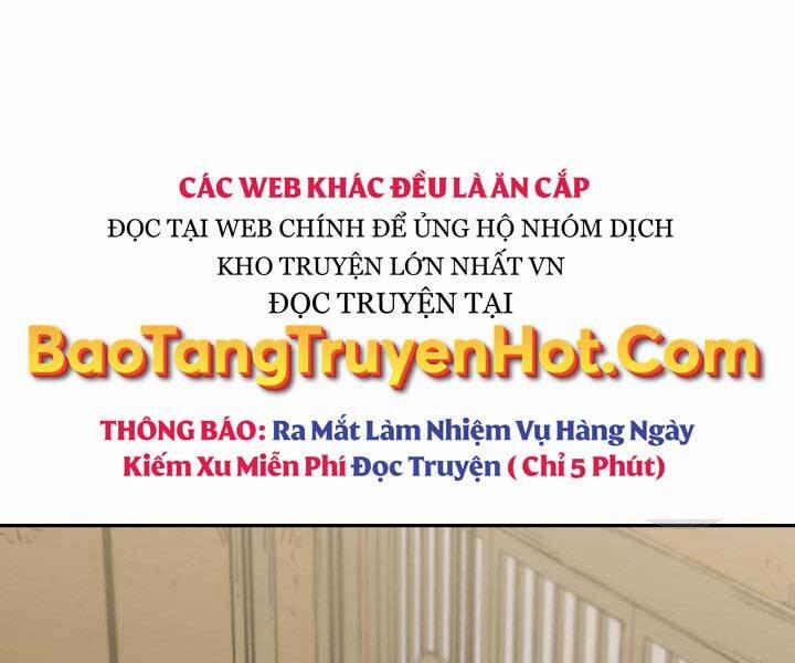 Quán Trọ Phong Ba Chương 79 Trang 134