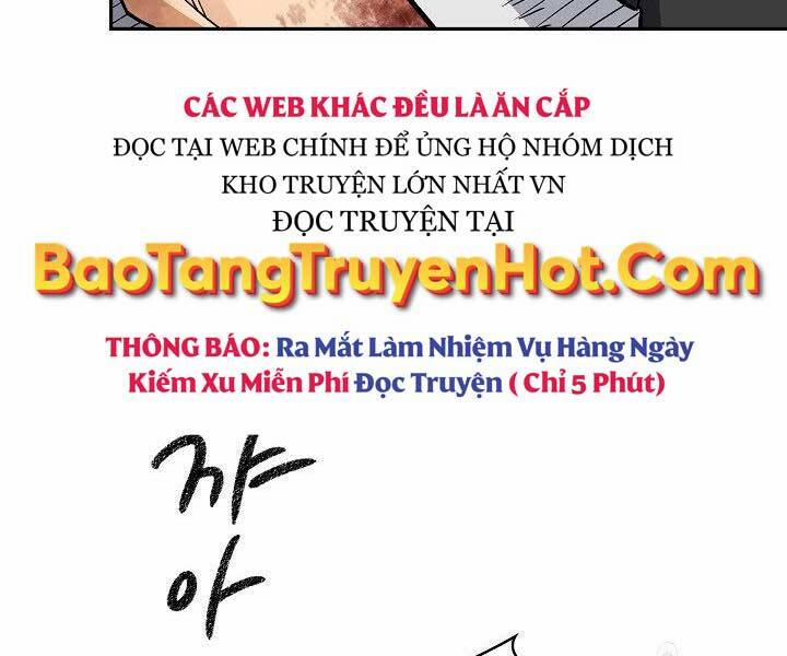 Quán Trọ Phong Ba Chương 79 Trang 150