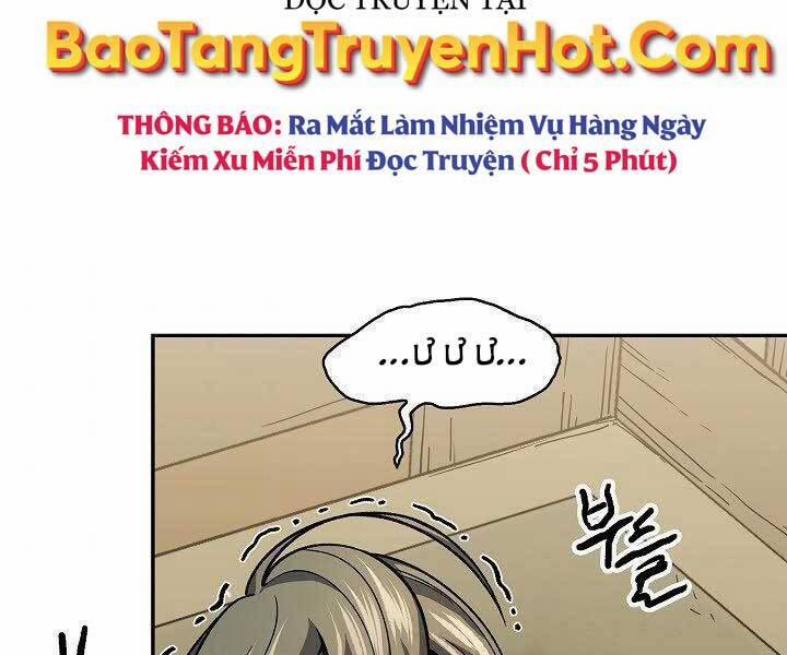 Quán Trọ Phong Ba Chương 79 Trang 162