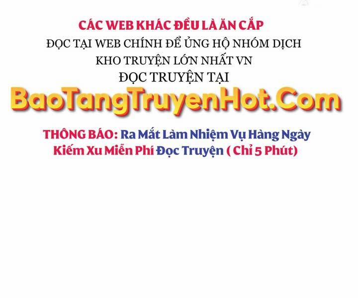 Quán Trọ Phong Ba Chương 79 Trang 184