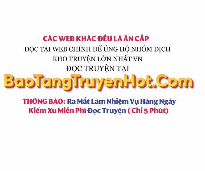 Quán Trọ Phong Ba Chương 79 Trang 5