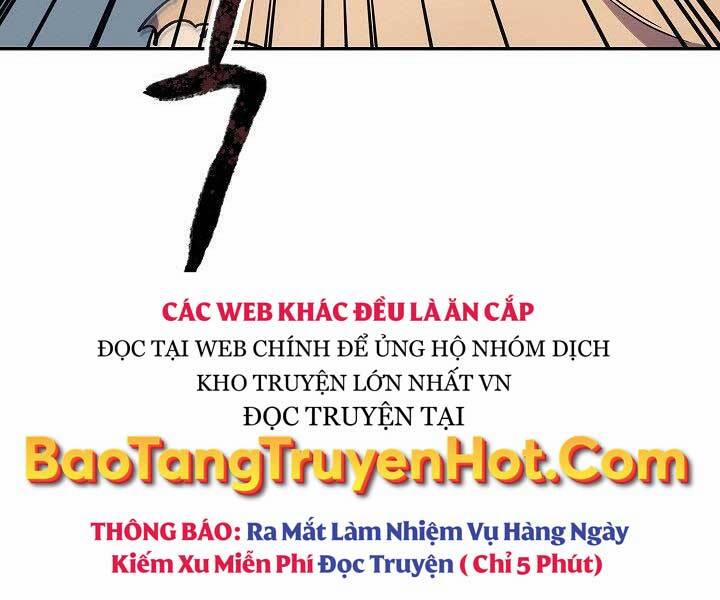 Quán Trọ Phong Ba Chương 79 Trang 47