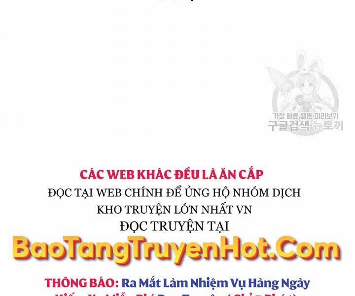 Quán Trọ Phong Ba Chương 79 Trang 72