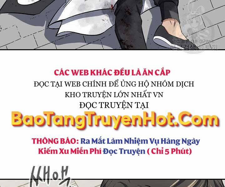 Quán Trọ Phong Ba Chương 79 Trang 96