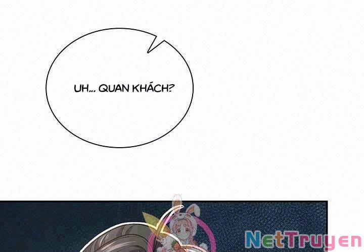 Quán Trọ Phong Ba 8 trang 1