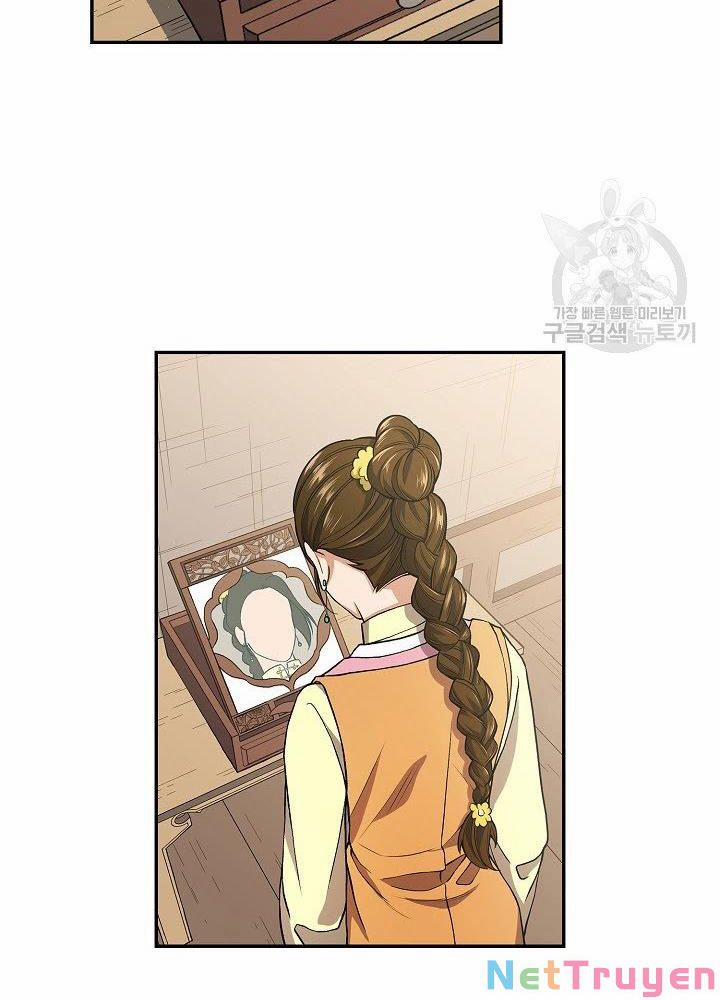 Quán Trọ Phong Ba 8 trang 100