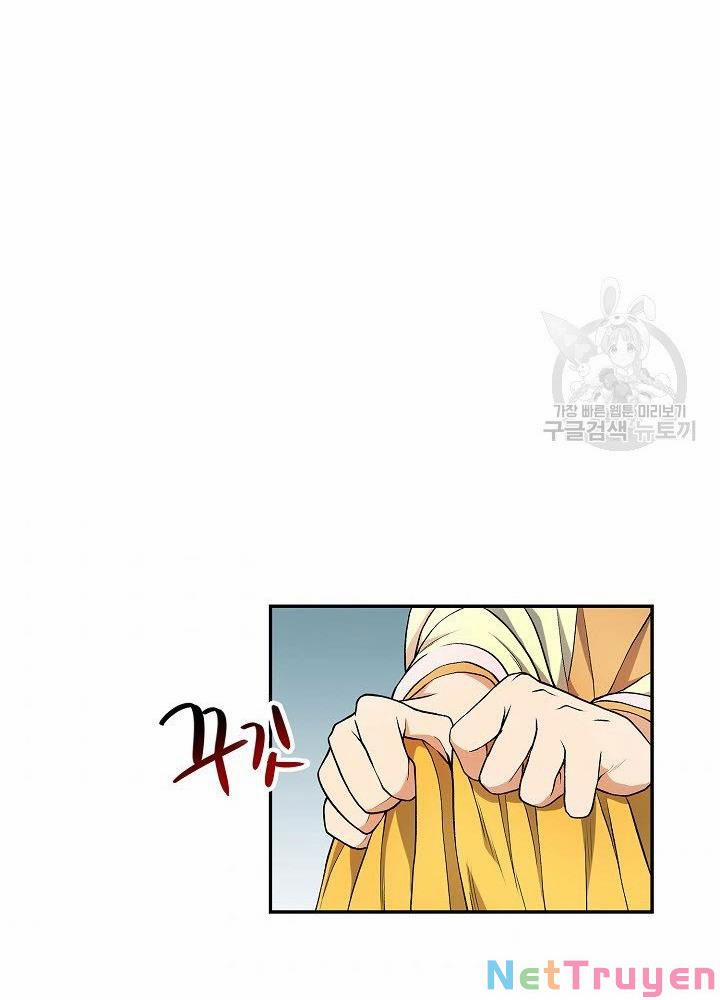 Quán Trọ Phong Ba 8 trang 101