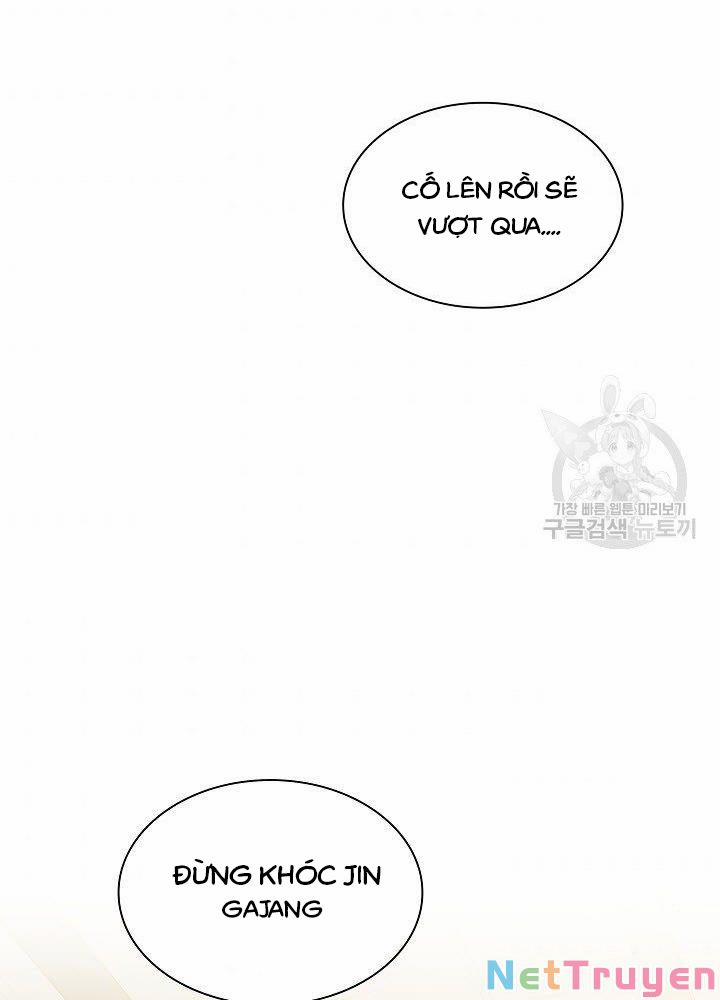 Quán Trọ Phong Ba 8 trang 102