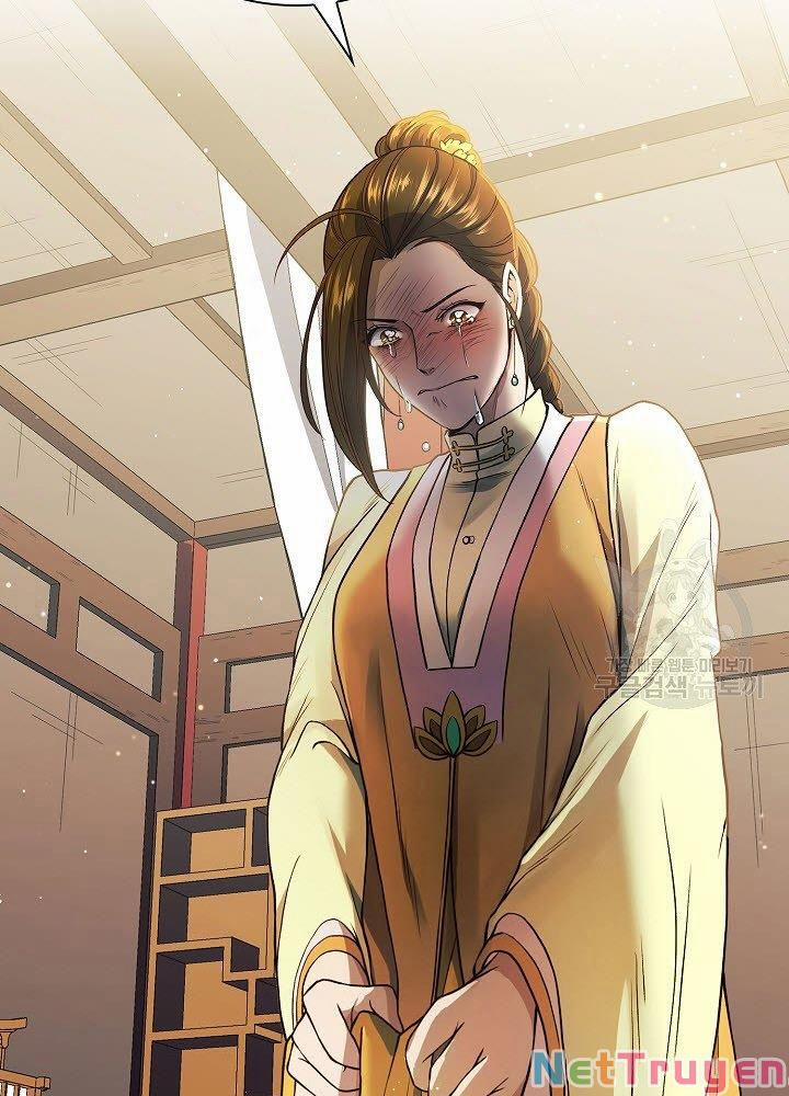 Quán Trọ Phong Ba 8 trang 103