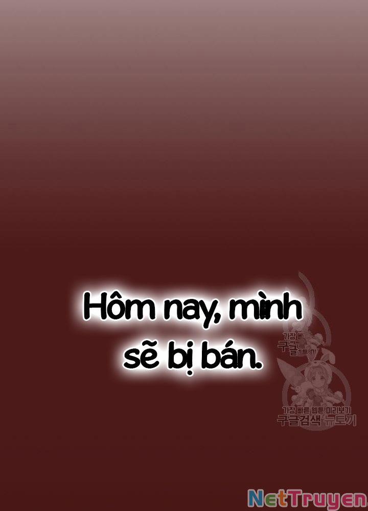 Quán Trọ Phong Ba 8 trang 105