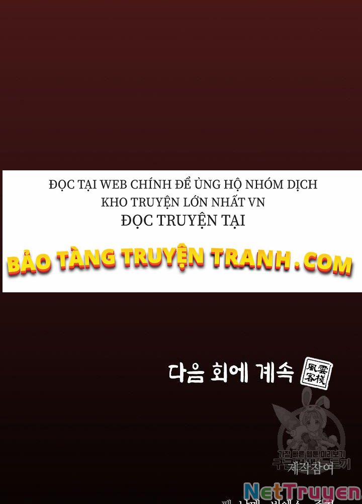 Quán Trọ Phong Ba 8 trang 106