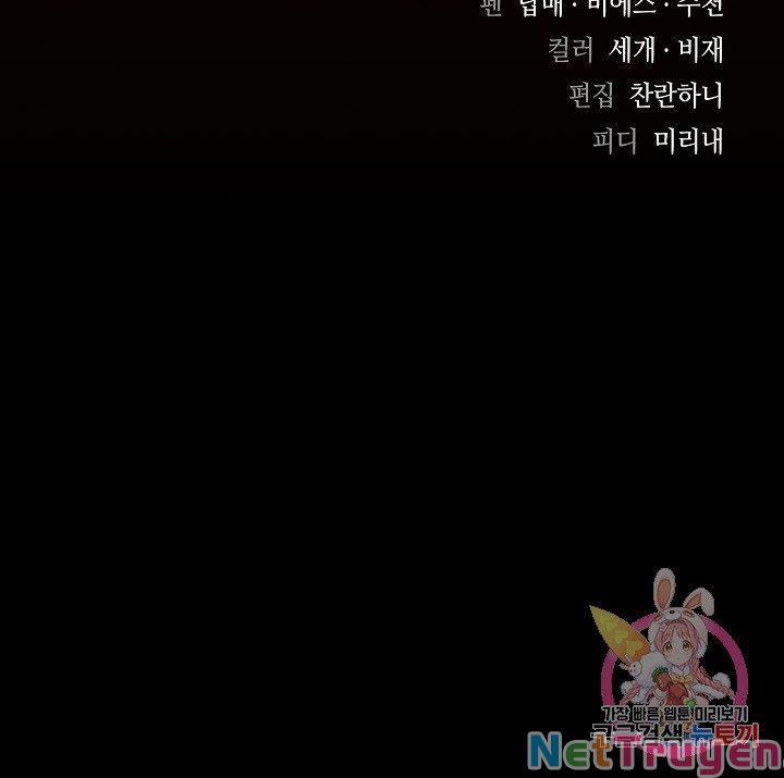 Quán Trọ Phong Ba 8 trang 107