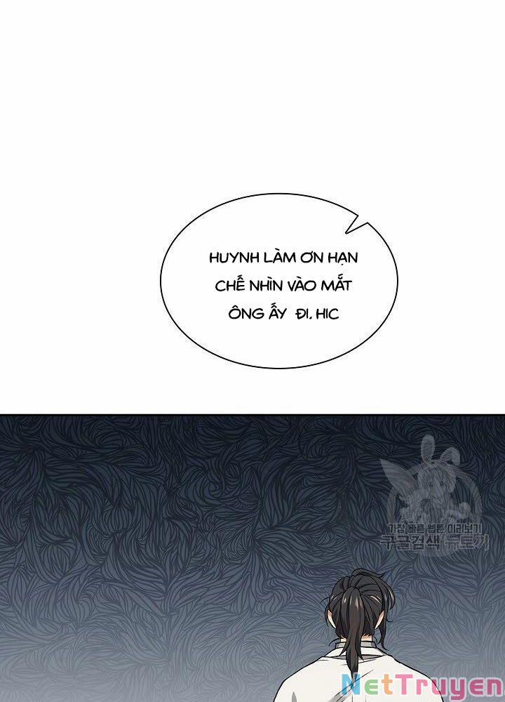 Quán Trọ Phong Ba 8 trang 11