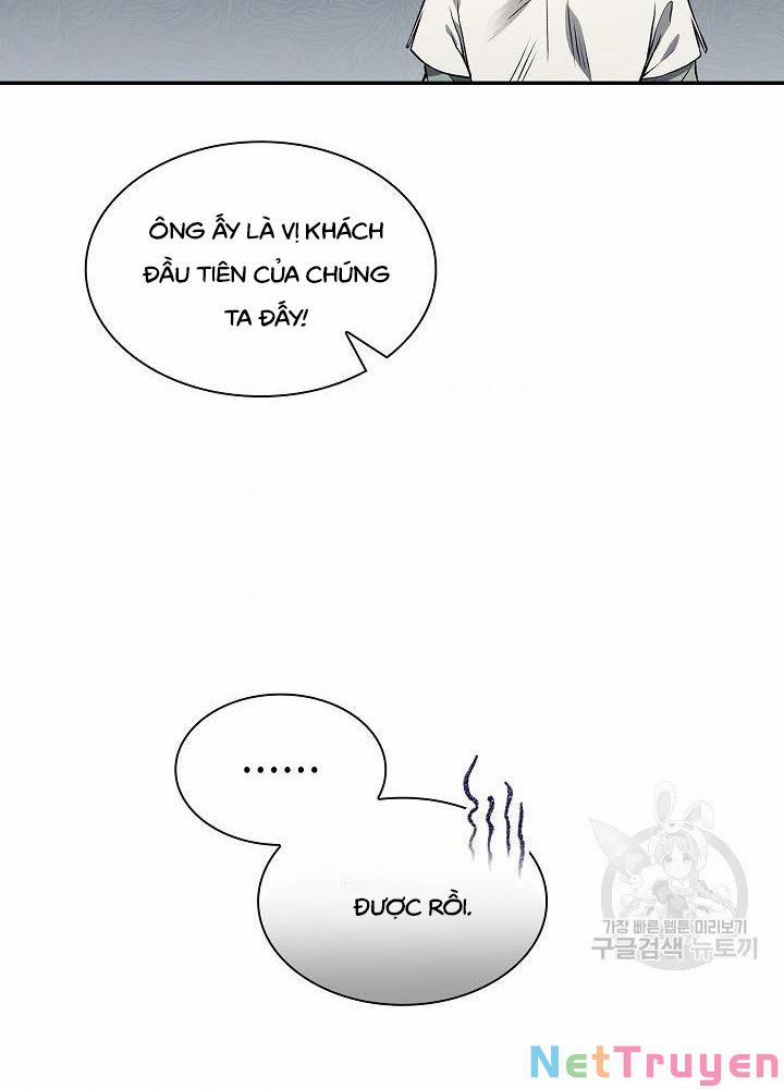 Quán Trọ Phong Ba 8 trang 12