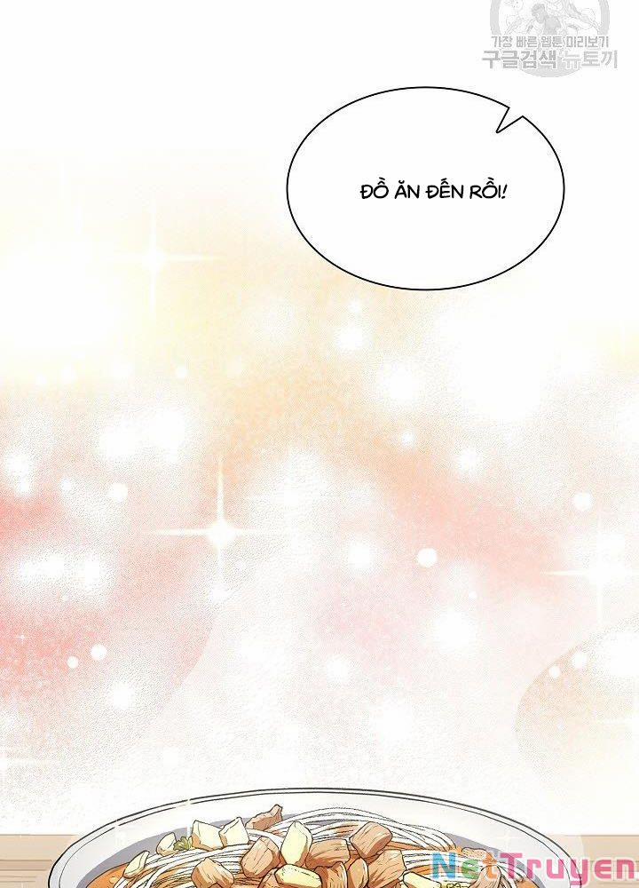 Quán Trọ Phong Ba 8 trang 15