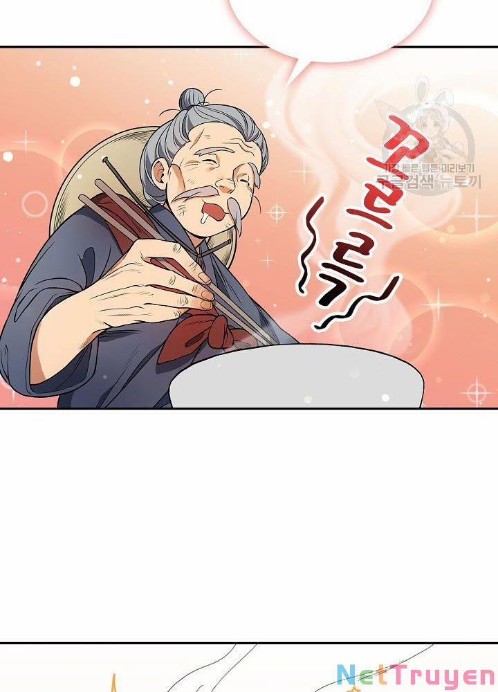 Quán Trọ Phong Ba 8 trang 17