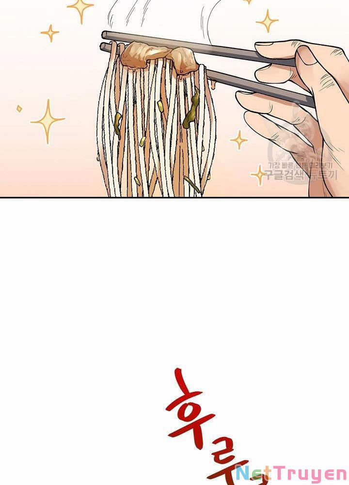 Quán Trọ Phong Ba 8 trang 18