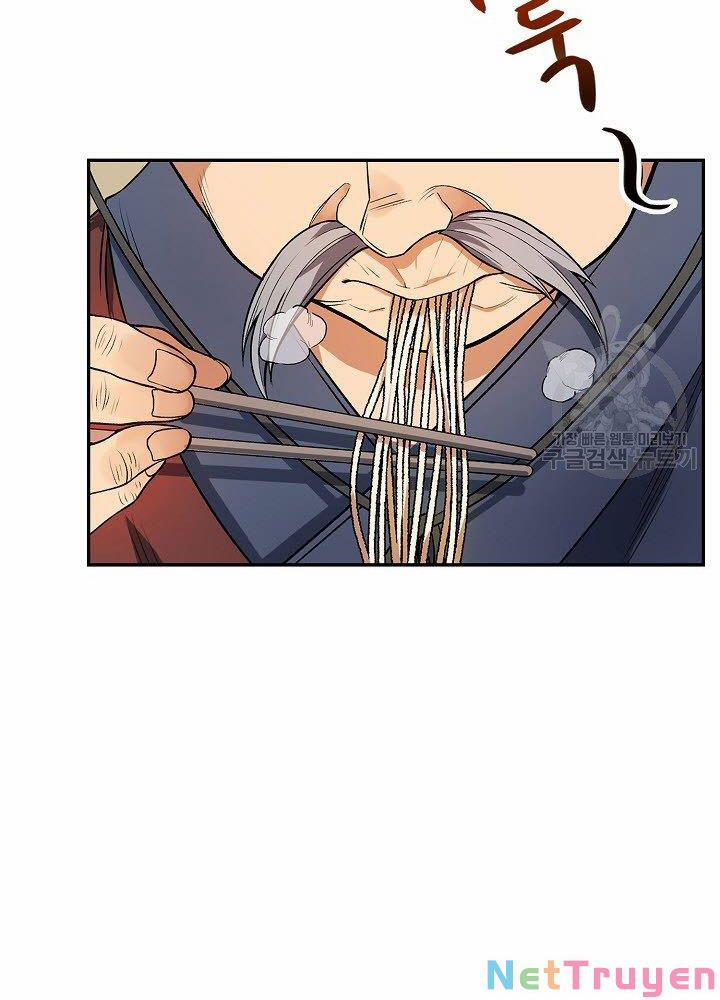 Quán Trọ Phong Ba 8 trang 19