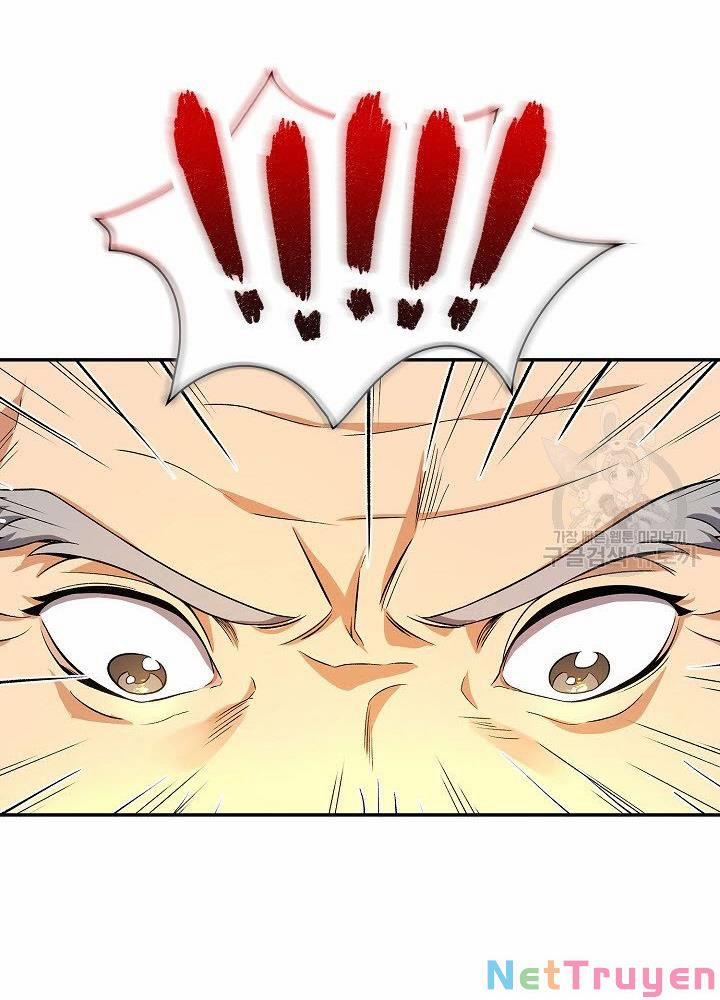 Quán Trọ Phong Ba 8 trang 20