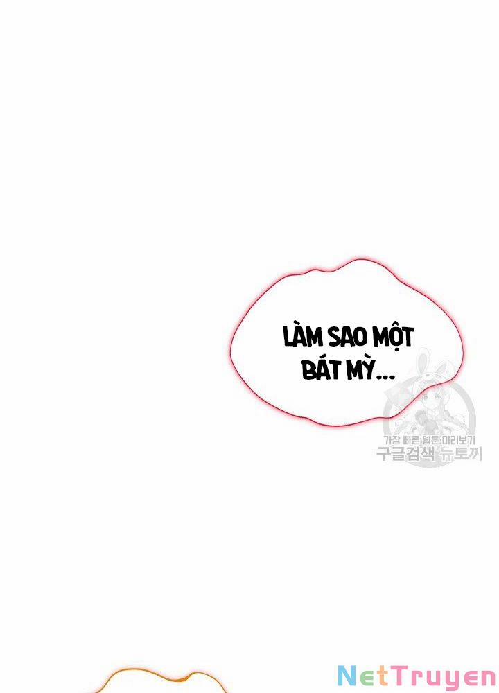 Quán Trọ Phong Ba 8 trang 21