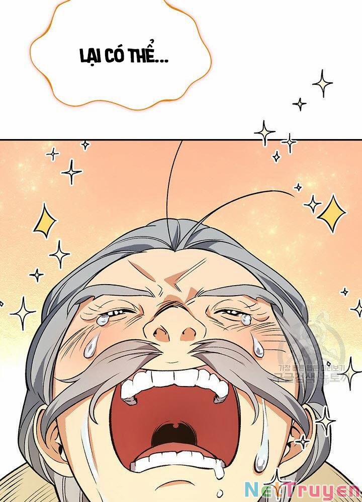 Quán Trọ Phong Ba 8 trang 22