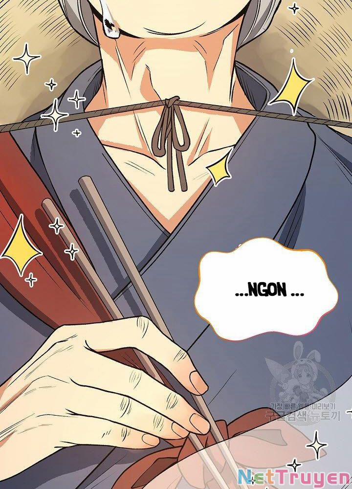 Quán Trọ Phong Ba 8 trang 23