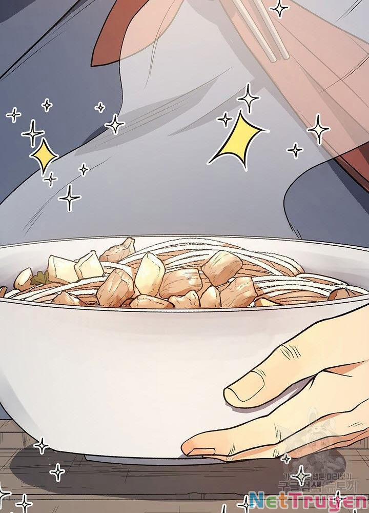 Quán Trọ Phong Ba 8 trang 24