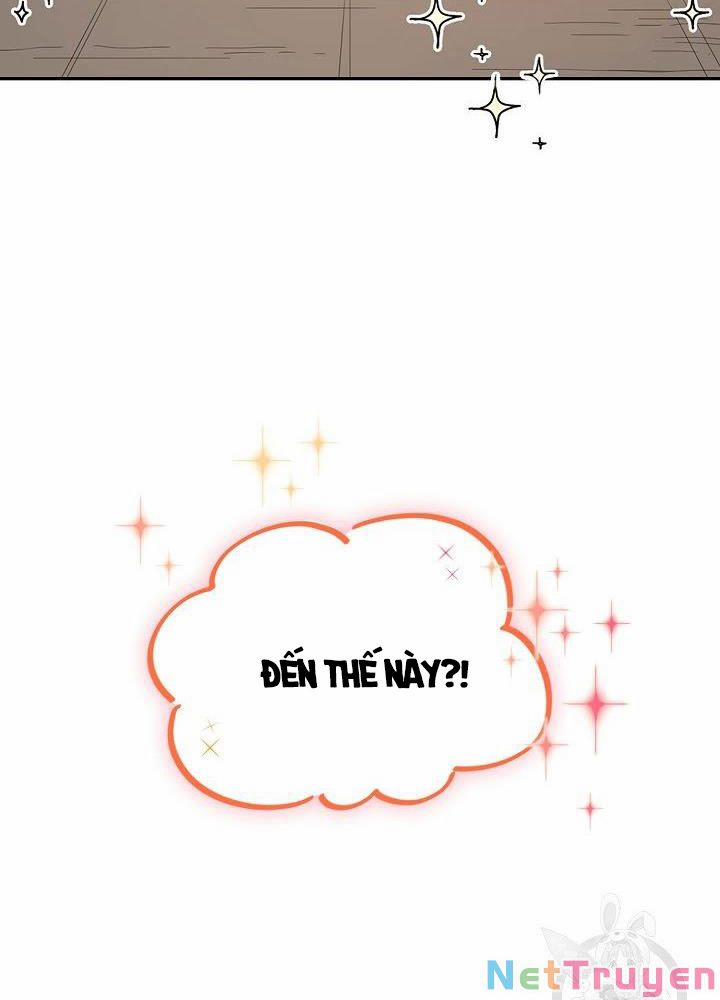 Quán Trọ Phong Ba 8 trang 25