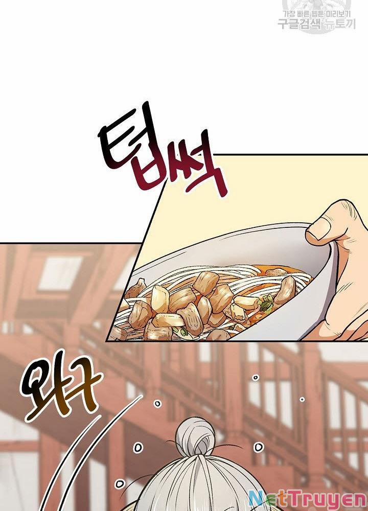 Quán Trọ Phong Ba 8 trang 26