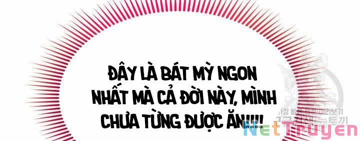 Quán Trọ Phong Ba 8 trang 28