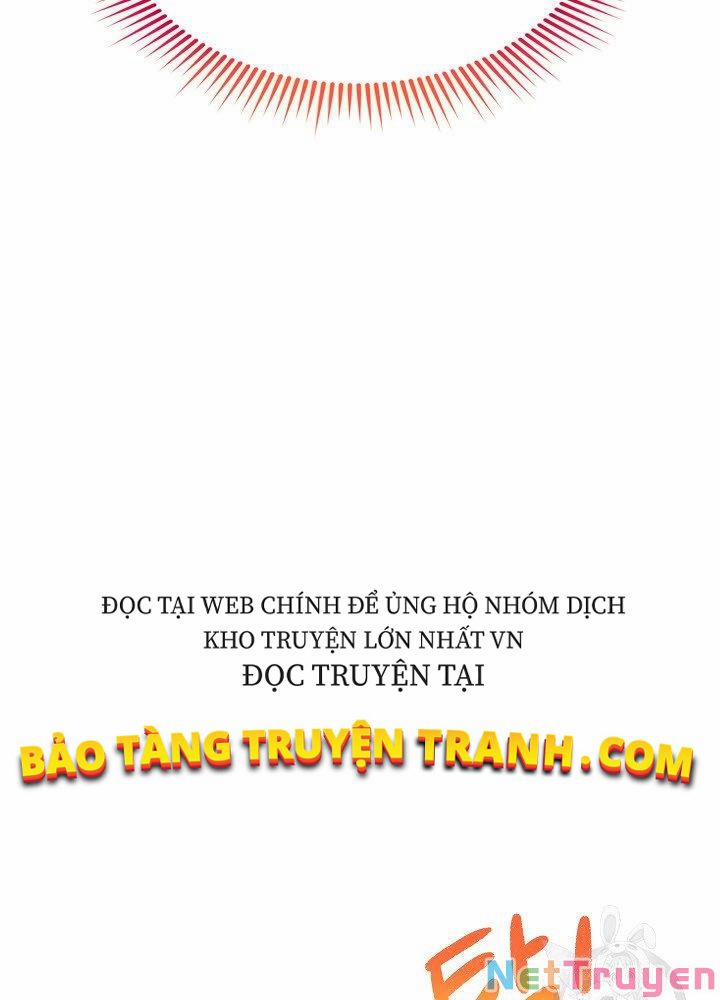 Quán Trọ Phong Ba 8 trang 29