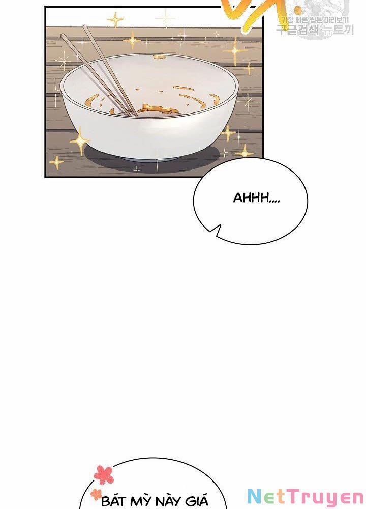 Quán Trọ Phong Ba 8 trang 30