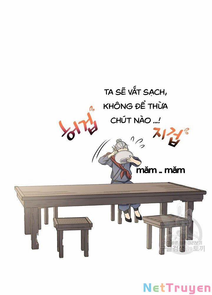 Quán Trọ Phong Ba 8 trang 38