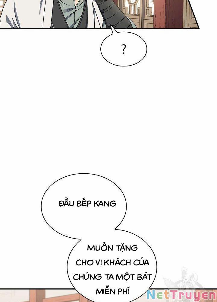 Quán Trọ Phong Ba 8 trang 40