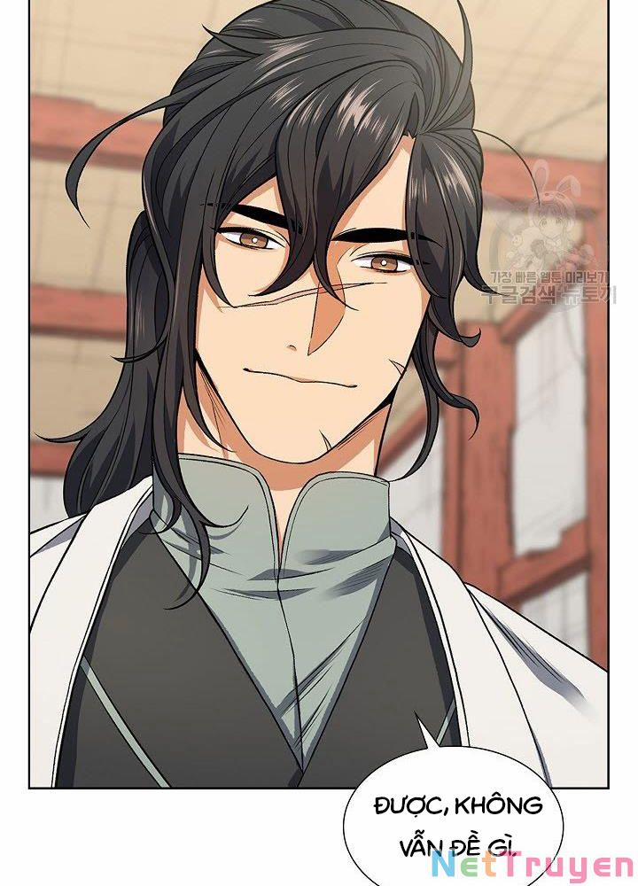 Quán Trọ Phong Ba 8 trang 44