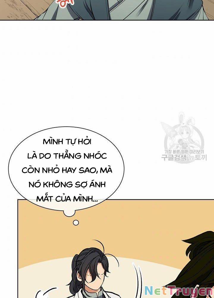 Quán Trọ Phong Ba 8 trang 46