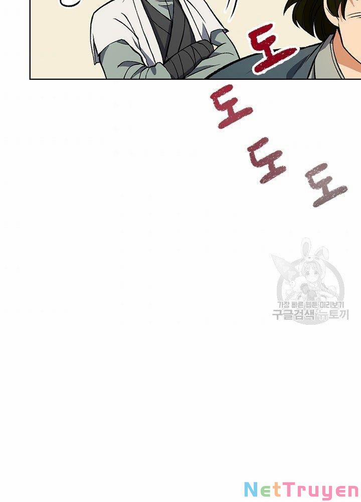 Quán Trọ Phong Ba 8 trang 47