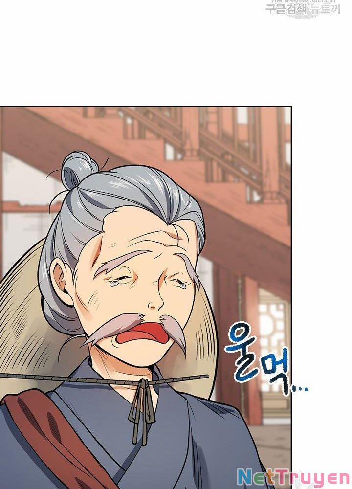 Quán Trọ Phong Ba 8 trang 52